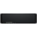 Blackmagic Cloud Backup 8