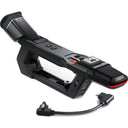 Blackmagic PYXIS Pro Handle