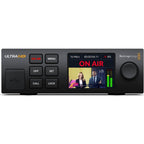 Blackmagic Streaming Encoder 4K