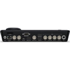 Blackmagic HyperDeck Shuttle 4K Pro 2TB