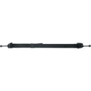 WANDRD PRVKE + Fernweh Spare Chest strap