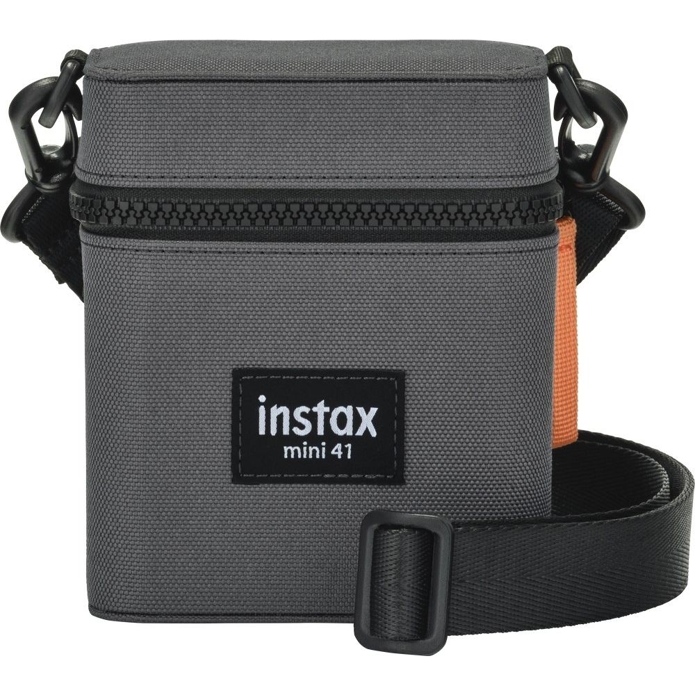 Fujifilm INSTAX mini 41 Camera Case