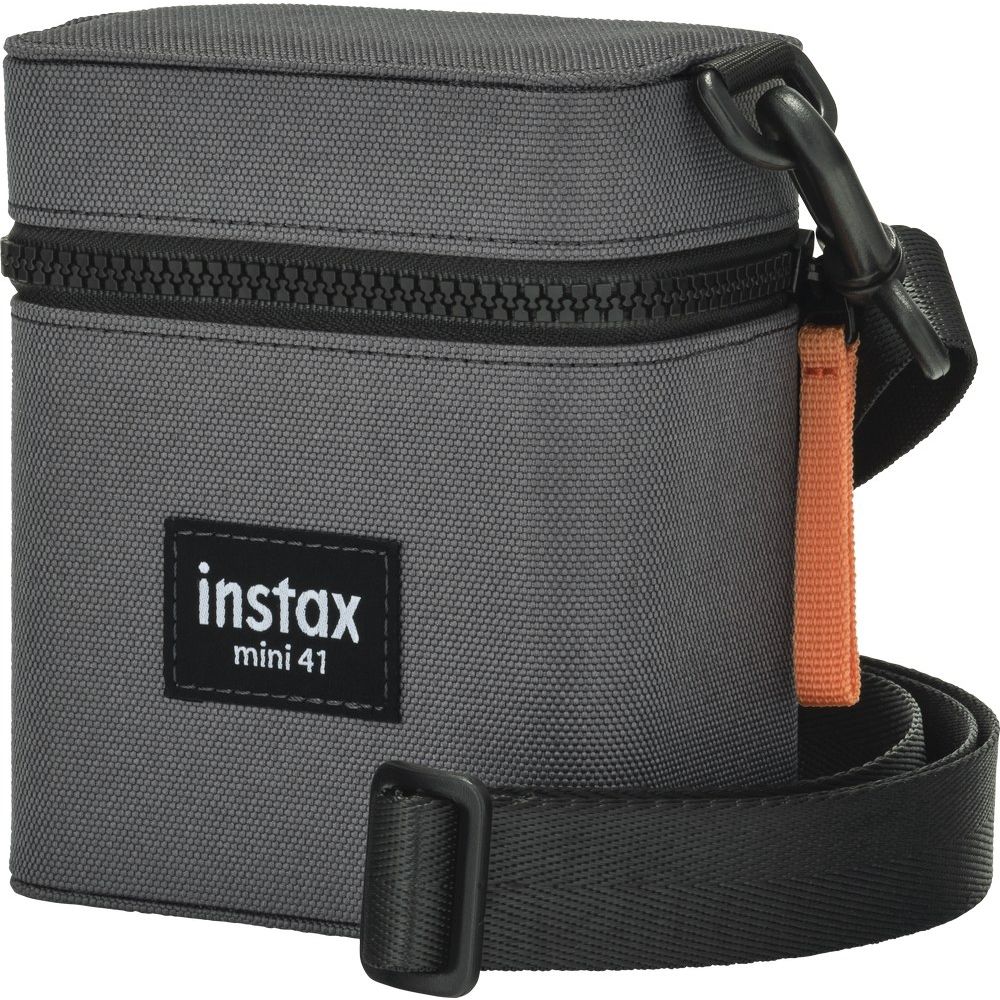 Fujifilm INSTAX mini 41 Camera Case