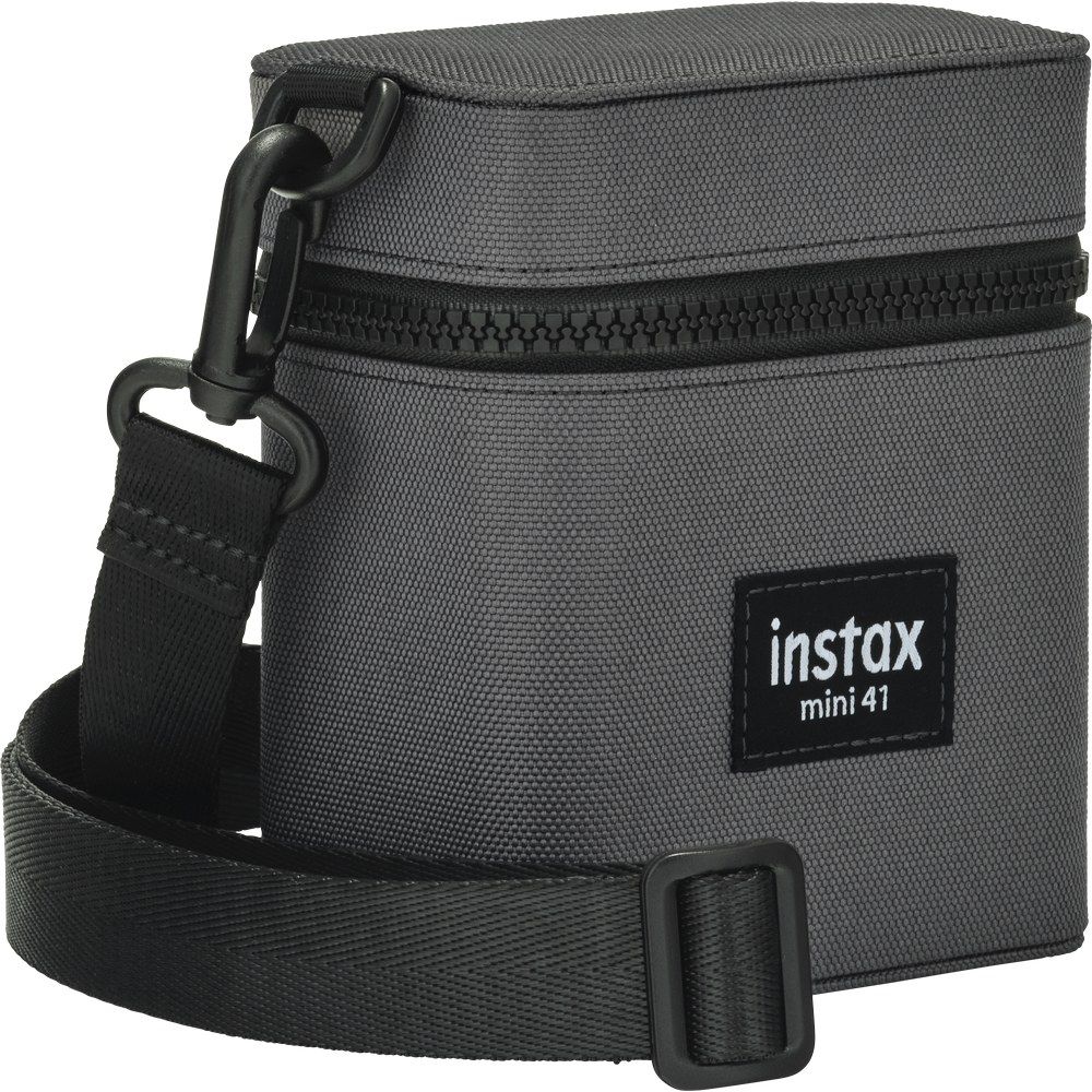 Fujifilm INSTAX mini 41 Camera Case