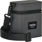 Fujifilm INSTAX mini 41 Camera Case