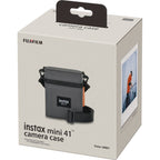 Fujifilm INSTAX mini 41 Camera Case