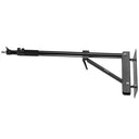BRESSER WB-148 Adjustable Wall mount