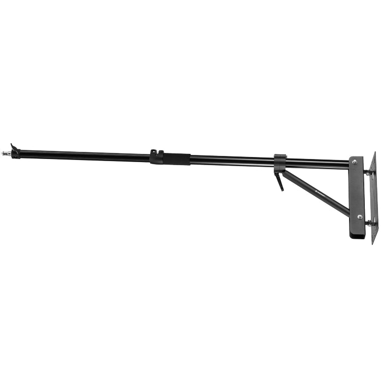 BRESSER WB-148 Adjustable Wall mount