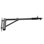 BRESSER WB-148 Adjustable Wall mount