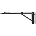 BRESSER WB-148 Adjustable Wall mount
