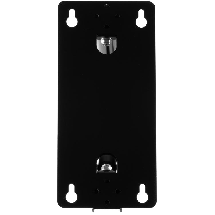 BRESSER WB-148 Adjustable Wall mount