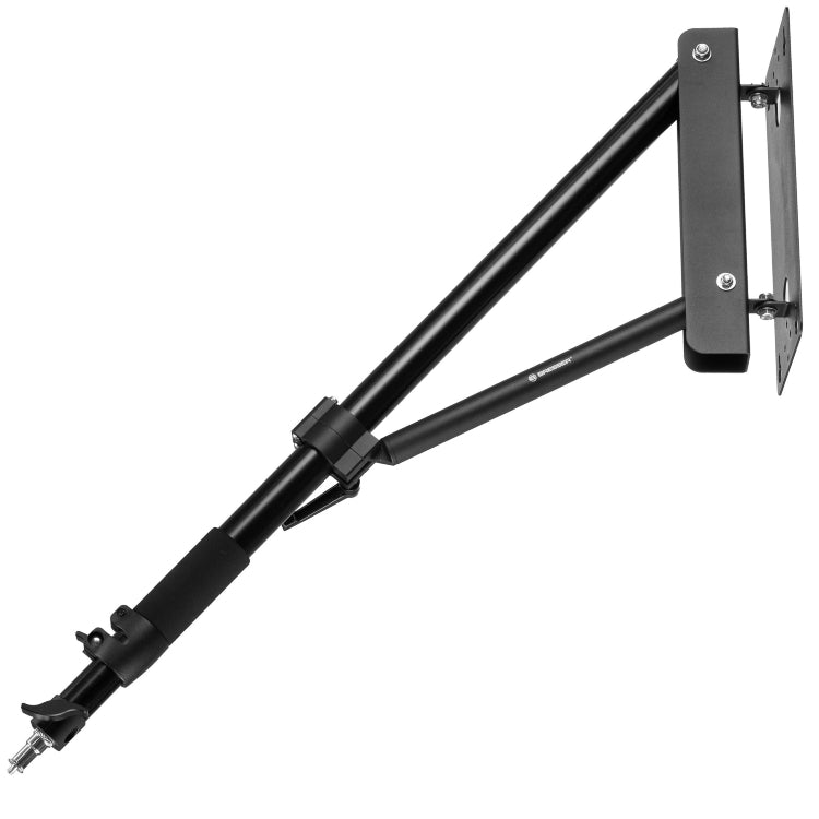 BRESSER WB-148 Adjustable Wall mount