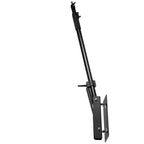 BRESSER WB-148 Adjustable Wall mount