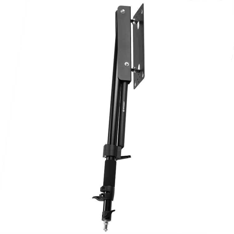BRESSER WB-148 Adjustable Wall mount