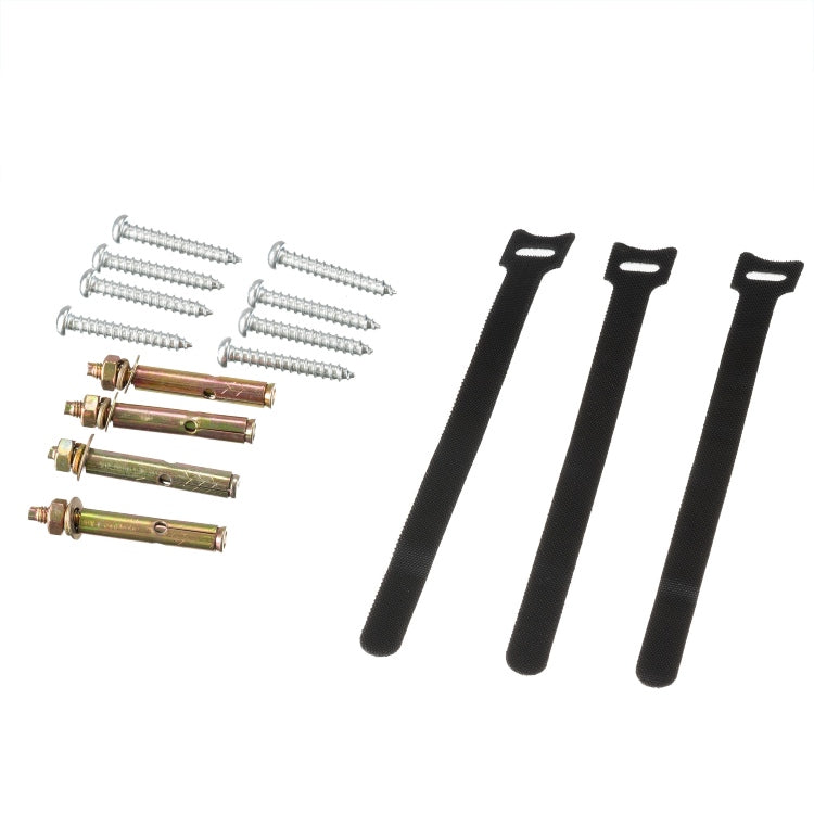 BRESSER WB-148 Adjustable Wall mount