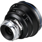Laowa 15mm T4.8 Zero-D Shift Cine Lens - Arri PL