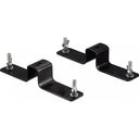 Bresser BR-D90 PRO-1 two roll holders for background system