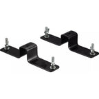 Bresser BR-D90 PRO-1 two roll holders for background system
