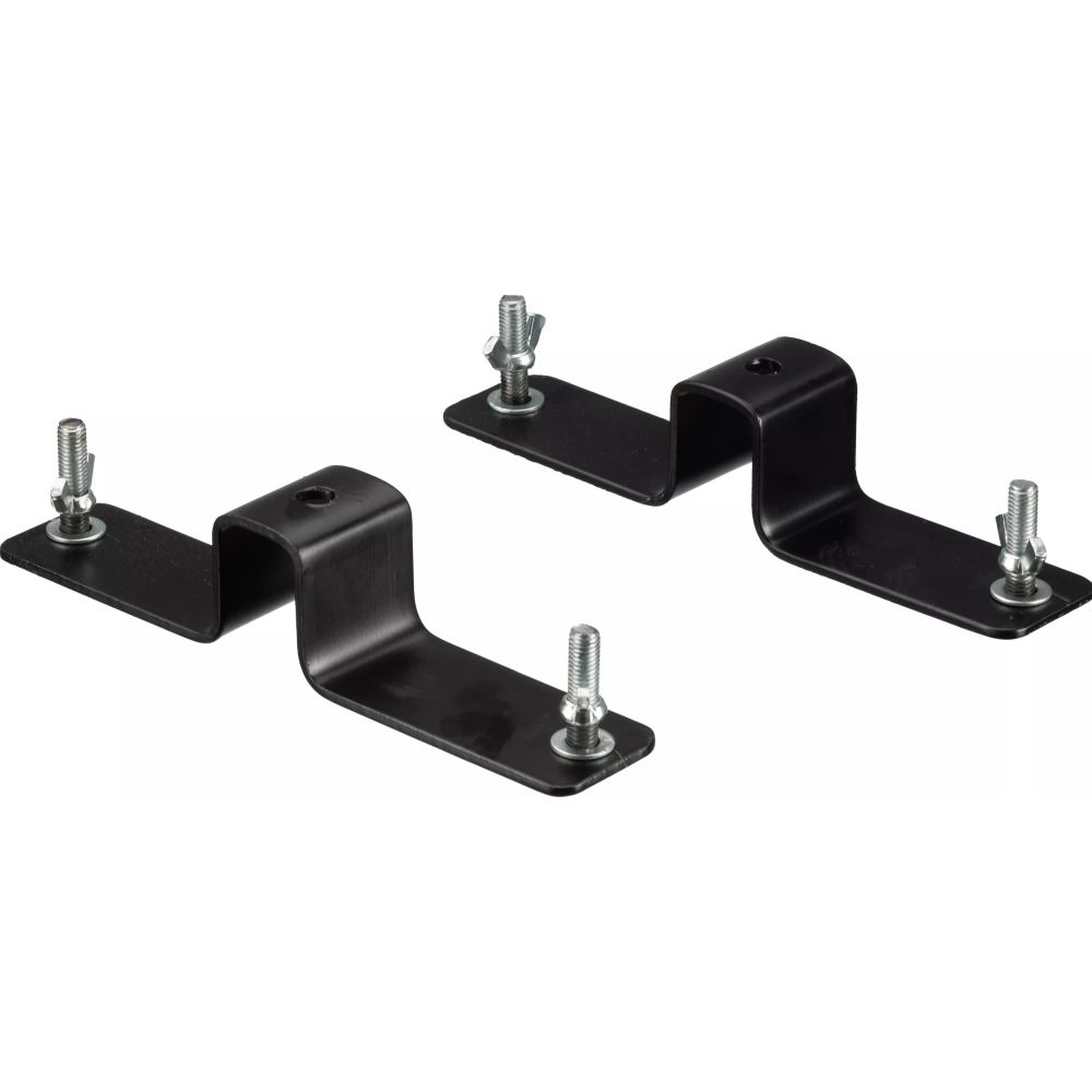Bresser BR-D90 PRO-1 two roll holders for background system