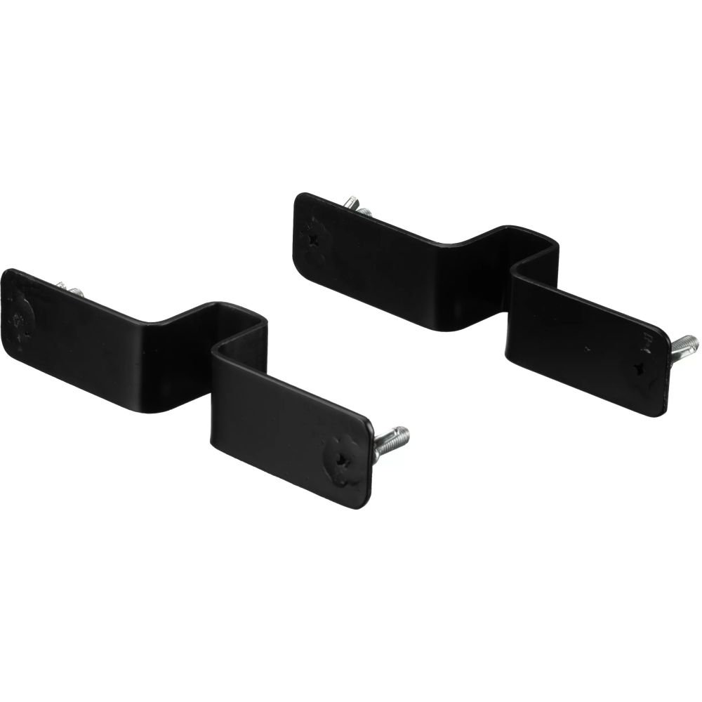 Bresser BR-D90 PRO-1 two roll holders for background system