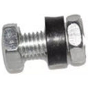 Bresser BRS-190 End cap screw for rail system
