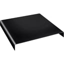 Bresser BR-AR6 Acrylic Riser 40x40x5 black