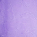Bresser Flatlay background - 60x60 cm - Lilac Texture