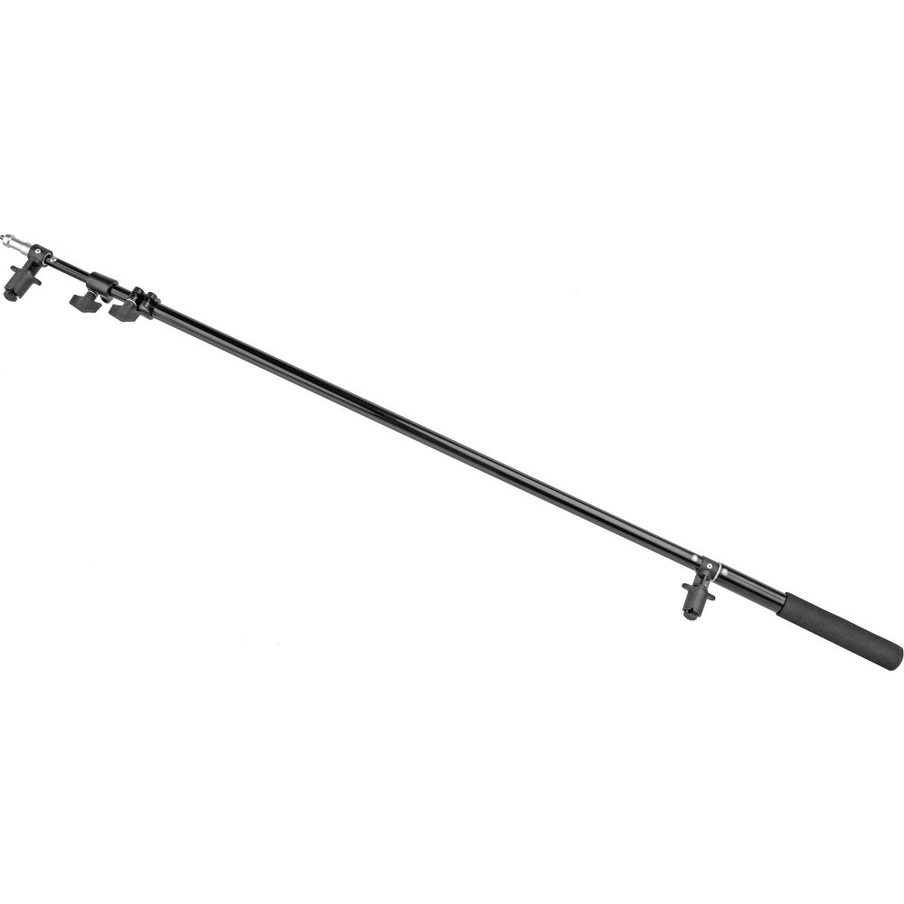 Bresser JM-65 Reflector holder 80-180cm