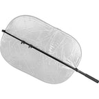 Bresser JM-65 Reflector holder 80-180cm