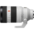 Sony FE 50-150mm f/2.0 GM