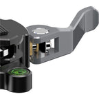 Sirui Low Gravity Head KS-5