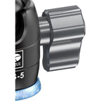 Sirui Low Gravity Head KS-5