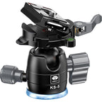 Sirui Low Gravity Head KS-5
