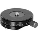 Sirui Panorama Plate KS-55P