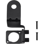 Deity THEOS DXTX Boom Pole Bracket