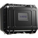 Mofage Filter Case