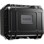 Mofage Filter Case