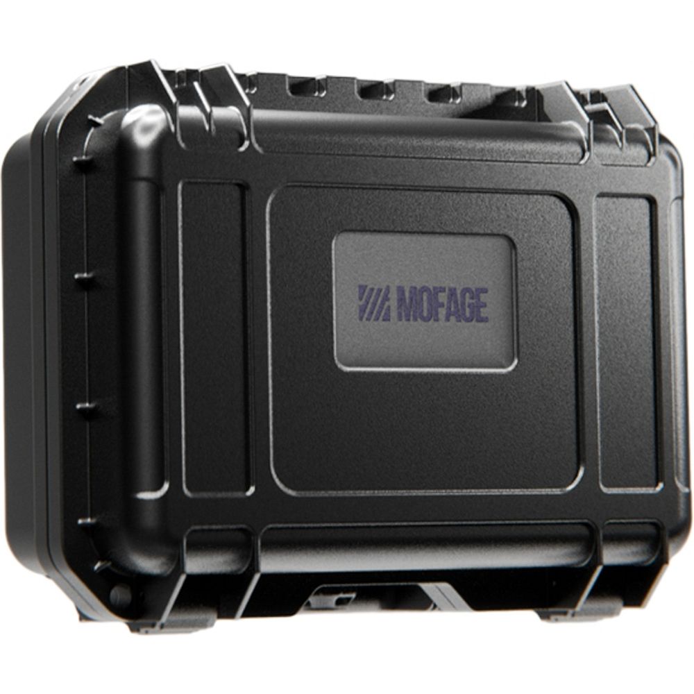 Mofage Filter Case