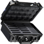 Mofage Filter Case
