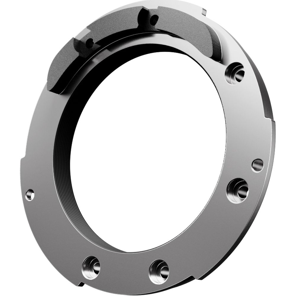 Mofage Interchangeable Mount (Kine Mount)