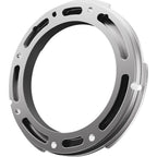 Mofage Interchangeable Mount (Kine Mount)
