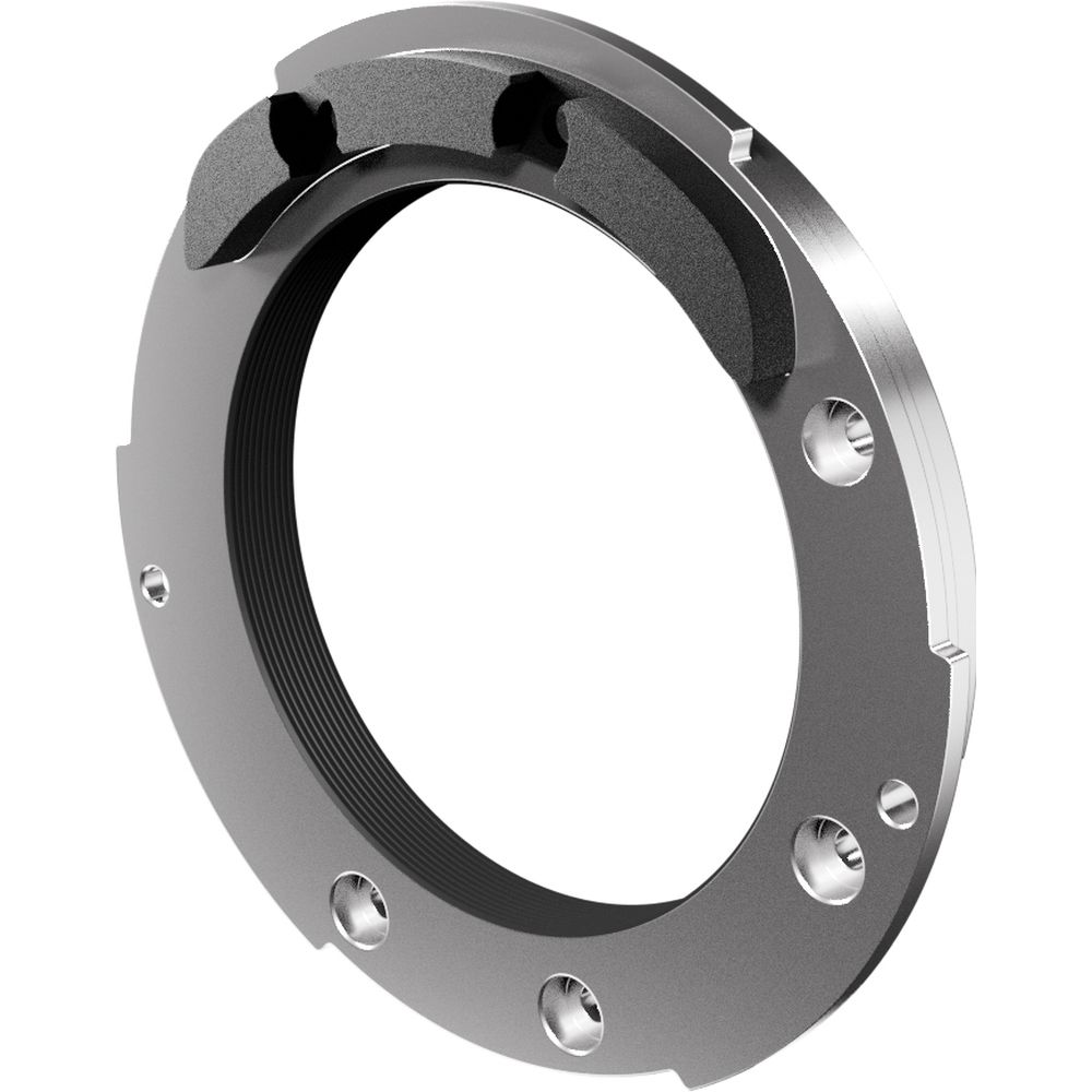 Mofage Interchangeable Mount (Kine Mount)
