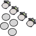 Mofage Pro Duo Series FSND & Glimmer (Standard kit)