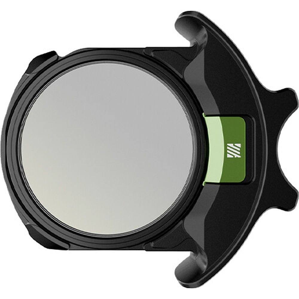 Mofage Pro Duo Series FSND & Glimmer (Standard kit)