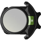 Mofage Pro Duo Series FSND & Glimmer (Standard kit)