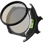 Mofage Pro Duo Series FSND & Glimmer (Standard kit)