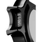 Mofage Pro Duo Series FSND & Glimmer (Standard kit)