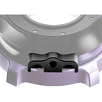 Mofage 6.5mm Support - S