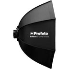 Profoto 201710 Softbox 3 Octa White