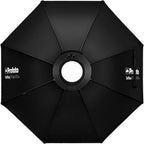 Profoto 201710 Softbox 3 Octa White